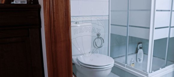 Casa T5 em Vila Nova de Cerveira, Portugal N.º 170372 24