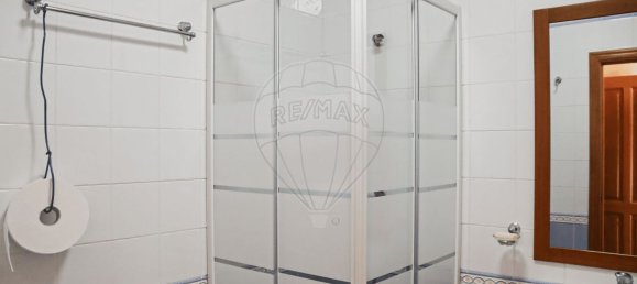 Casa T5 em Vila Nova de Cerveira, Portugal N.º 170372 33