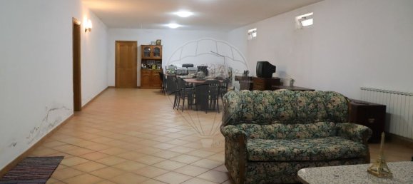 Casa T5 em Vila Nova de Cerveira, Portugal N.º 170372 40