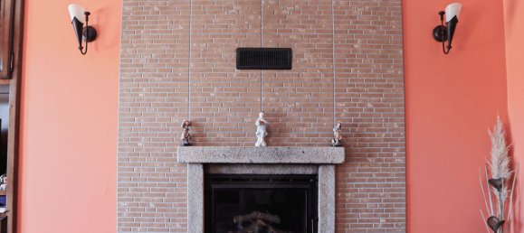 Casa T5 em Vila Nova de Cerveira, Portugal N.º 170372 18