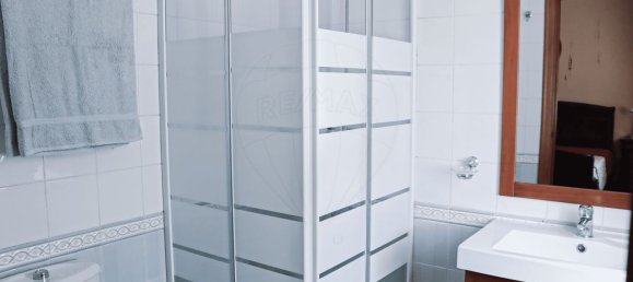 Casa T5 em Vila Nova de Cerveira, Portugal N.º 170372 23