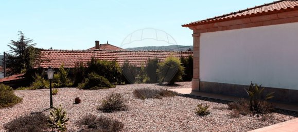 Casa T5 em Vila Nova de Cerveira, Portugal N.º 170372 41