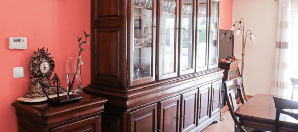 Casa T5 em Vila Nova de Cerveira, Portugal N.º 170372 19