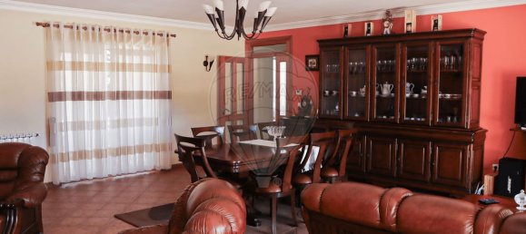 Casa T5 em Vila Nova de Cerveira, Portugal N.º 170372 16