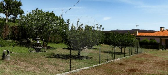 Casa T5 em Vila Nova de Cerveira, Portugal N.º 170372 8