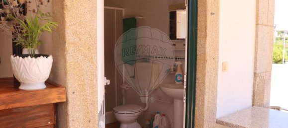 Casa T5 em Vila Nova de Cerveira, Portugal N.º 170372 42