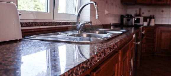 Casa T5 em Vila Nova de Cerveira, Portugal N.º 170372 13