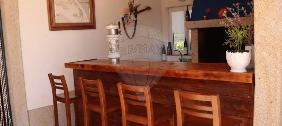 Casa T5 em Vila Nova de Cerveira, Portugal N.º 170372 43