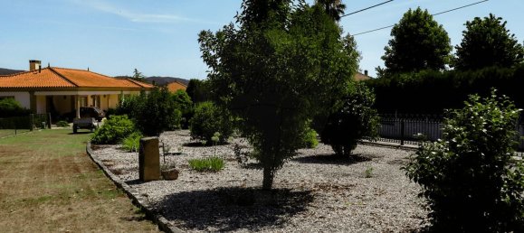 Casa T5 em Vila Nova de Cerveira, Portugal N.º 170372 9