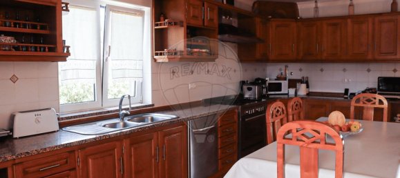 Casa T5 em Vila Nova de Cerveira, Portugal N.º 170372 12