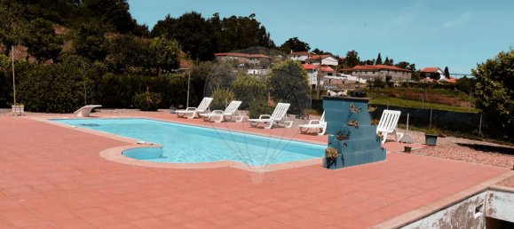 Casa T5 em Vila Nova de Cerveira, Portugal N.º 170372 48