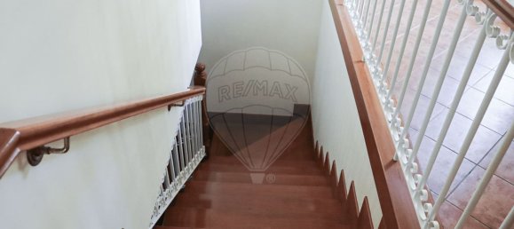 Casa T5 em Vila Nova de Cerveira, Portugal N.º 170372 38