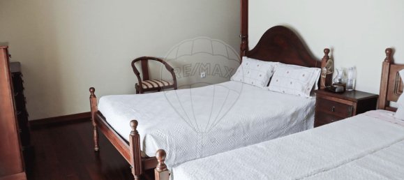 Casa T5 em Vila Nova de Cerveira, Portugal N.º 170372 36