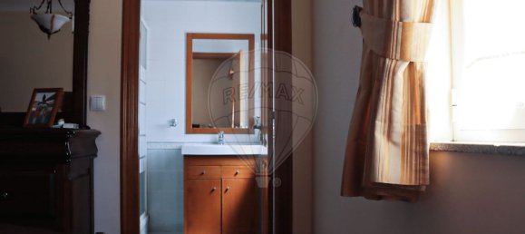 Casa T5 em Vila Nova de Cerveira, Portugal N.º 170372 22