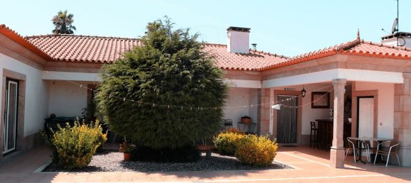 Casa T5 em Vila Nova de Cerveira, Portugal N.º 170372 49
