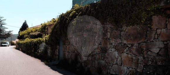 Casa T5 em Vila Nova de Cerveira, Portugal N.º 170372 46