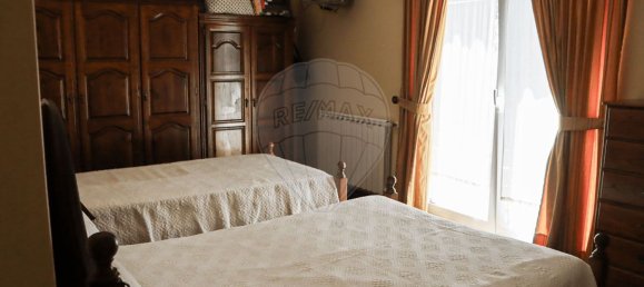 Casa T5 em Vila Nova de Cerveira, Portugal N.º 170372 35