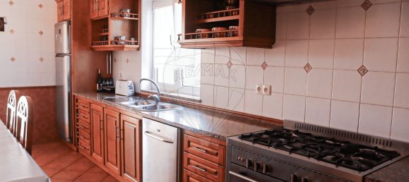 Casa T5 em Vila Nova de Cerveira, Portugal N.º 170372 14