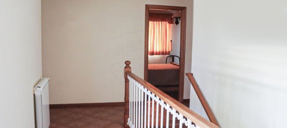 Casa T5 em Vila Nova de Cerveira, Portugal N.º 170372 37