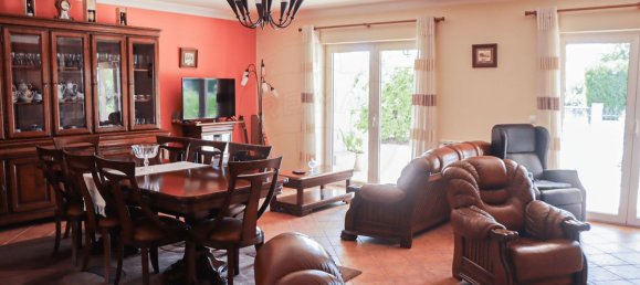 Casa T5 em Vila Nova de Cerveira, Portugal N.º 170372 15