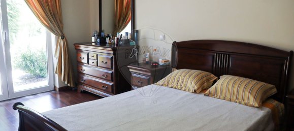 Casa T5 em Vila Nova de Cerveira, Portugal N.º 170372 32