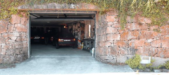 Casa T5 em Vila Nova de Cerveira, Portugal N.º 170372 47