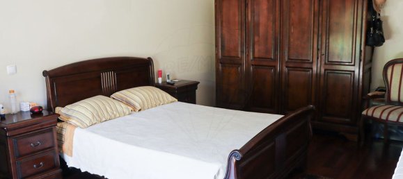 Casa T5 em Vila Nova de Cerveira, Portugal N.º 170372 11