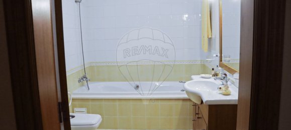 Casa T5 em Vila Nova de Cerveira, Portugal N.º 170372 28