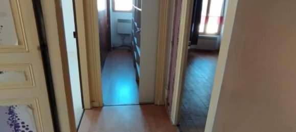 Таунхаус с 4 спальнями в Эна, Франция № 55396 9