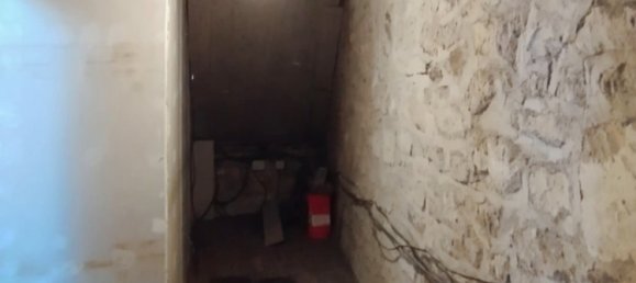 Таунхаус с 4 спальнями в Эна, Франция № 55396 20