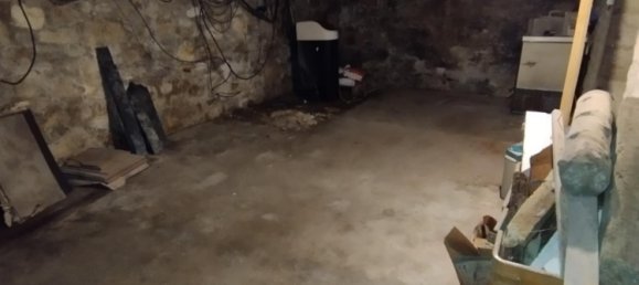 Таунхаус с 4 спальнями в Эна, Франция № 55396 22