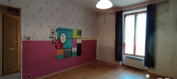 Таунхаус с 4 спальнями в Эна, Франция № 55396 12