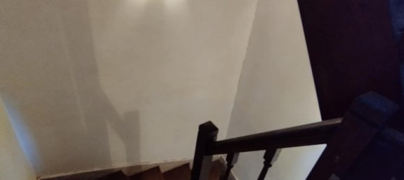 Таунхаус с 4 спальнями в Эна, Франция № 55396 15