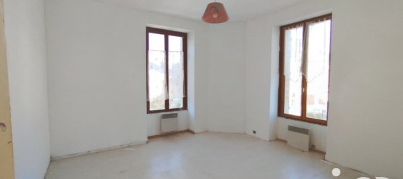 Таунхаус с 4 спальнями в Эна, Франция № 55396 11