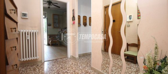 3 غرف نوم شقة في Turin, Italy رقم 350560 19