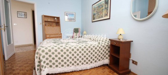 3 غرف نوم شقة في Turin, Italy رقم 350560 24