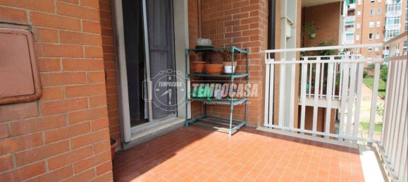 3 غرف نوم شقة في Turin, Italy رقم 350560 9