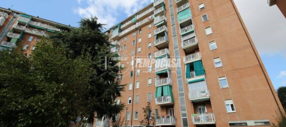 3 غرف نوم شقة في Turin, Italy رقم 350560 33