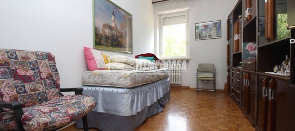 3 غرف نوم شقة في Turin, Italy رقم 350560 21