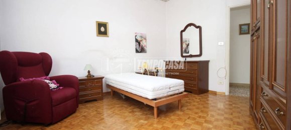 3 غرف نوم شقة في Turin, Italy رقم 350560 29