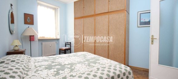 3 غرف نوم شقة في Turin, Italy رقم 350560 25