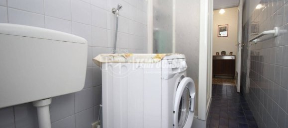 3 غرف نوم شقة في Turin, Italy رقم 350560 20