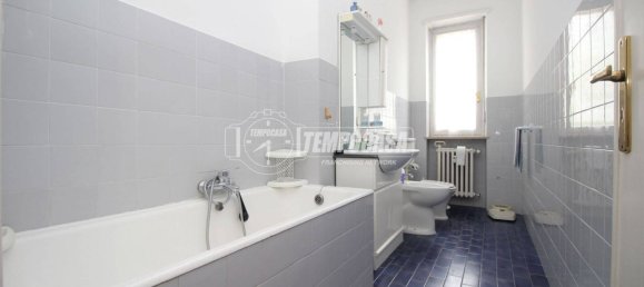 3 غرف نوم شقة في Turin, Italy رقم 350560 14