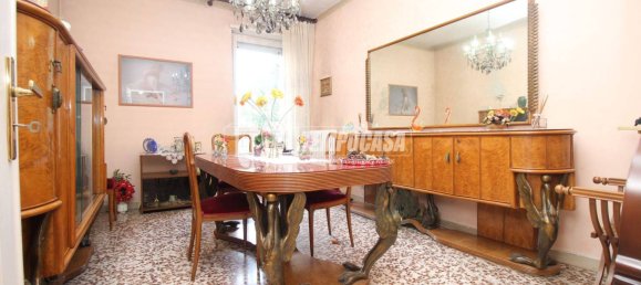 3 غرف نوم شقة في Turin, Italy رقم 350560 3