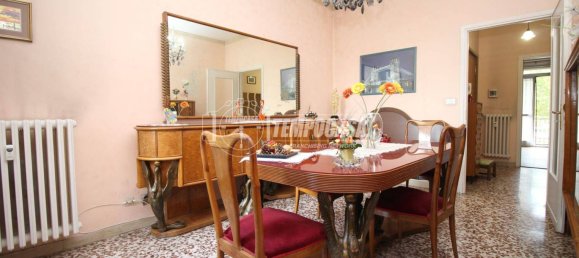 3 غرف نوم شقة في Turin, Italy رقم 350560 7