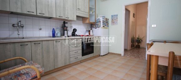 3 غرف نوم شقة في Turin, Italy رقم 350560 11