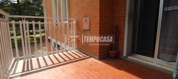 3 غرف نوم شقة في Turin, Italy رقم 350560 6