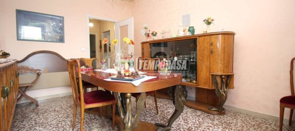 3 غرف نوم شقة في Turin, Italy رقم 350560 8
