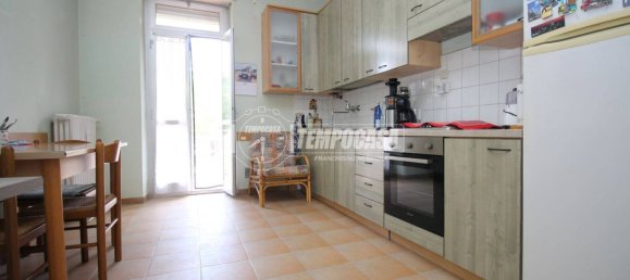 3 غرف نوم شقة في Turin, Italy رقم 350560 10