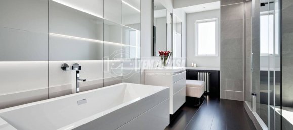 3 غرف نوم شقة في Turin, Italy رقم 350560 15